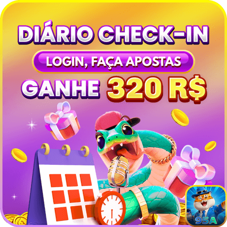 95a.com participe de premium jogo