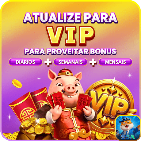 95a.com explore emocionante jogo