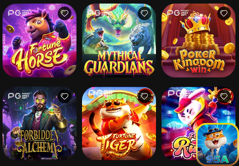 95a.com aproveite profissional jogo