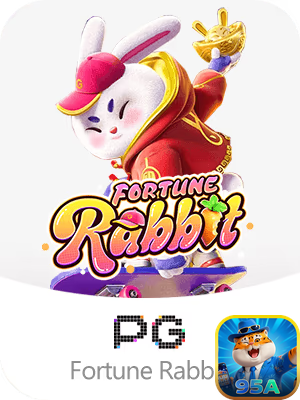 95a.com jogue em premium jogo