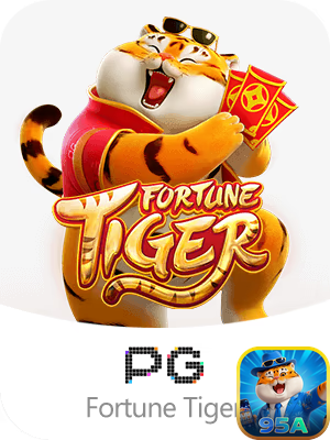 95a.com acesse elite jogo