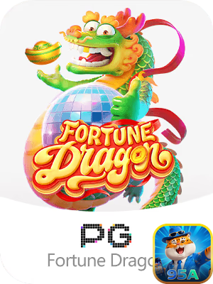 95a.com jogue em profissional jogo