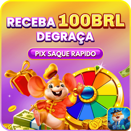 95a.com experimente premium jogo